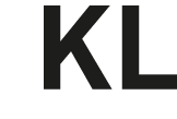 kl logo 006