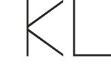 kl logo 008