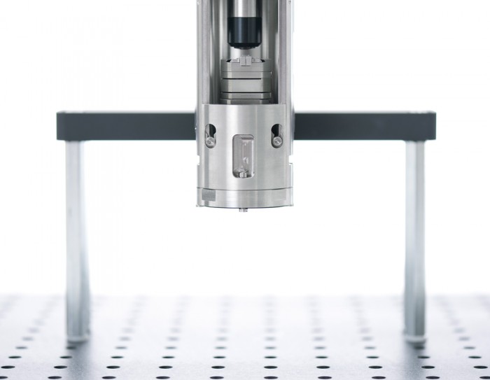 kompetenz fotografie