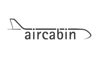 aircabin kunden sw 002