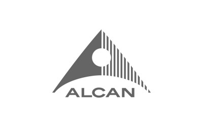 alcan kunden sw 003