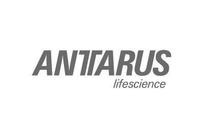 antarus kunden sw 005