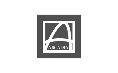 arcadia kunden sw 006