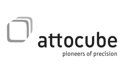 attocube kunden sw 007