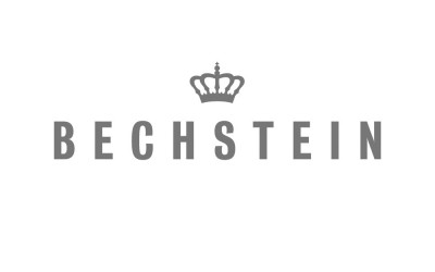 bechstein kunden sw 009