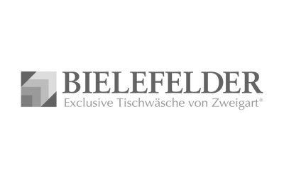 bielefelder kunden sw 011