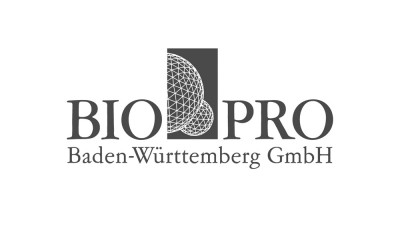 biopro kunden sw 012