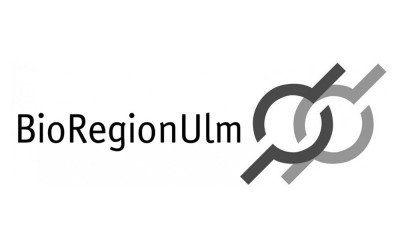 bioregionulm kunden sw 013