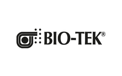 biotek kunden 016