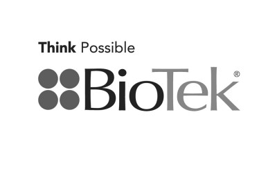 biotek kunden sw 014