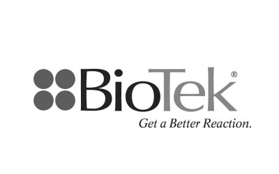 biotek kunden sw 015