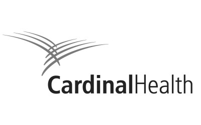cardinalhealth kunden sw 018