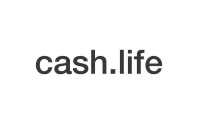 cashlife kunden sw 019