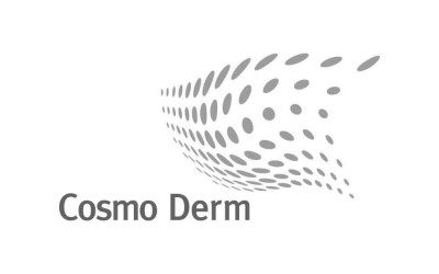 cosmoderm kunden sw 020