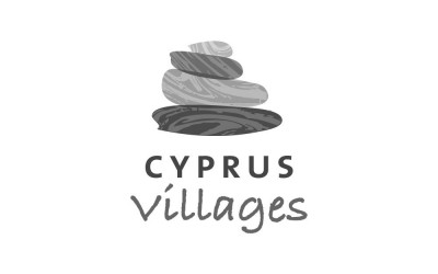 cyprus villages kunden sw 126
