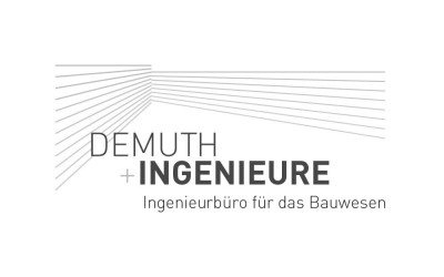 demuth kunden sw 124