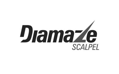 diamaze kunden sw 022