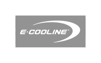 ecooline kunden sw 123