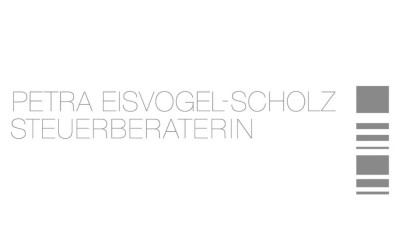 eisvogel kunden sw 025