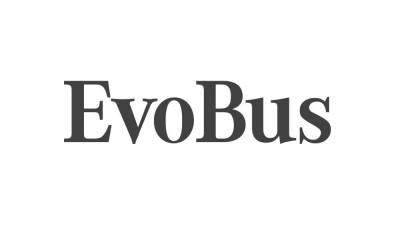 evobus kunden sw 027