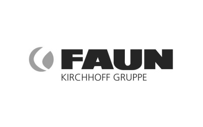 faun kunden sw 028