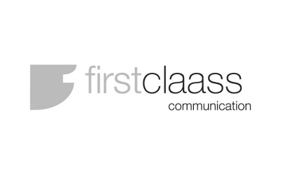 firstclaass kunden sw 136