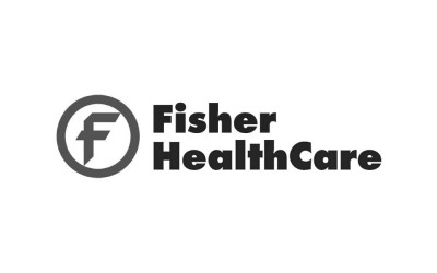 fisherhealthcare kunden sw 029