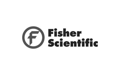 fisherscientific kunden sw 030