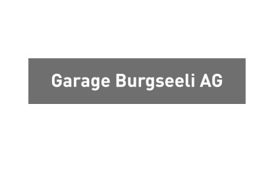 garageburgseeli kunden sw 137