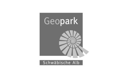 geopark kunden sw 138