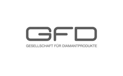 gfd kunden sw 031