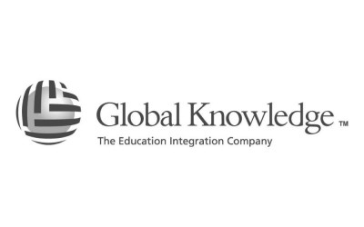 globalknowledge kunden sw 032