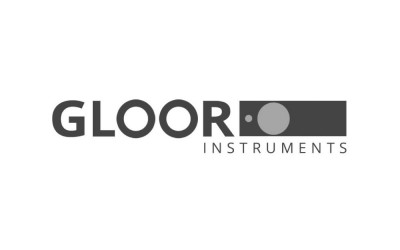 gloor kunden sw 033