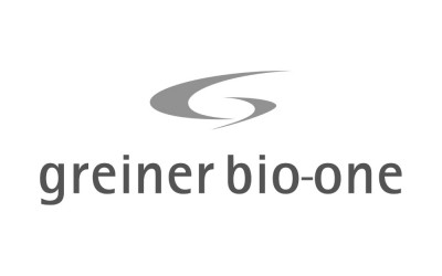 greiner kunden sw 139