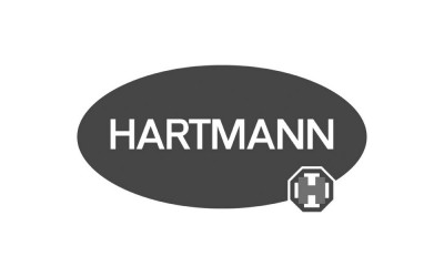 hartmann kunden sw 034