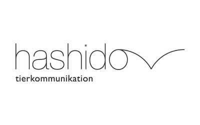 hashido kunden sw 035