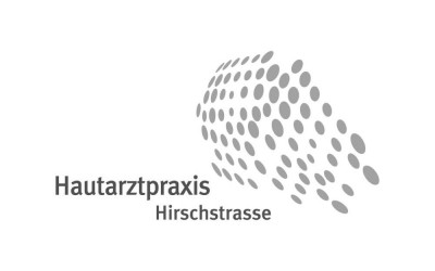 hautarztpraxis kunden sw 036