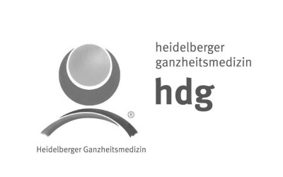 hdg kunden sw 037