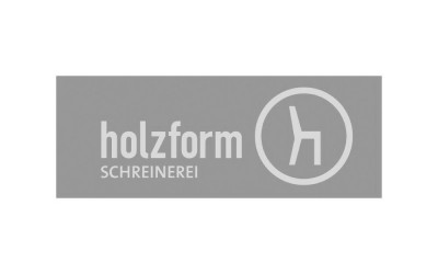 holzform kunden sw 038
