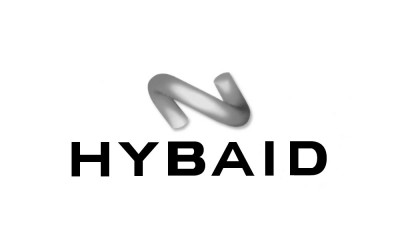 hybaid kunden sw 040