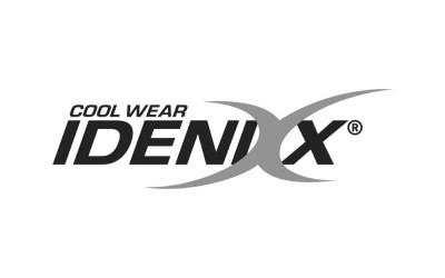 idenixx kunden sw 041