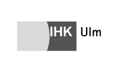 ihkulm kunden sw 042