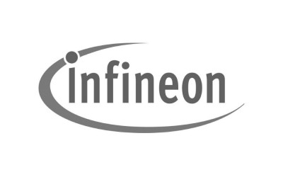infineon kunden sw 044