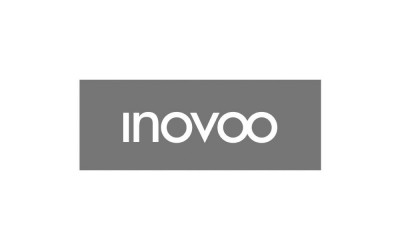inovoo kunden sw 046