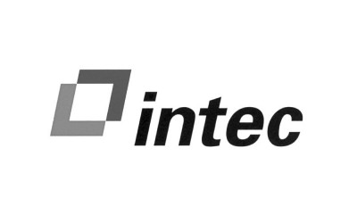 intec kunden sw 048