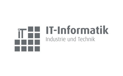itinformatik kunden 049