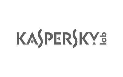 kaspersky kunden sw 051