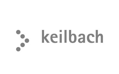 keilbach kunden sw 052