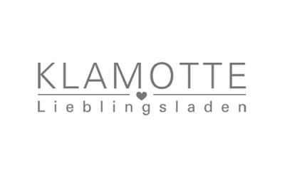 klamotte kunden sw 053