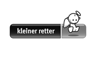 kleinerretter kunden sw 054